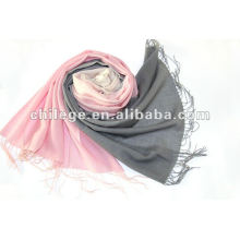 infinity pashmina shawls